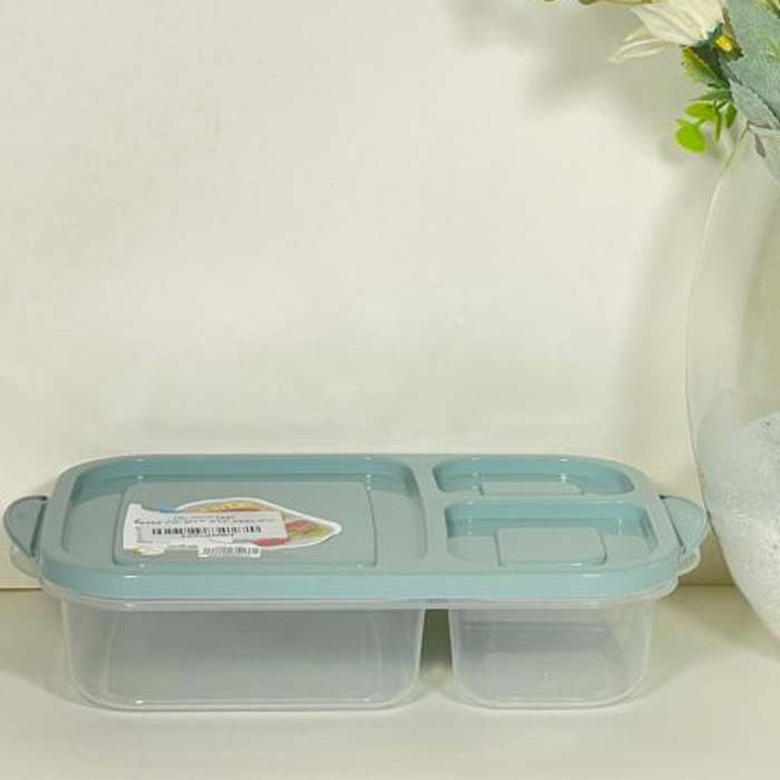 اردوخوری توژی 3 خانه زیباسازان