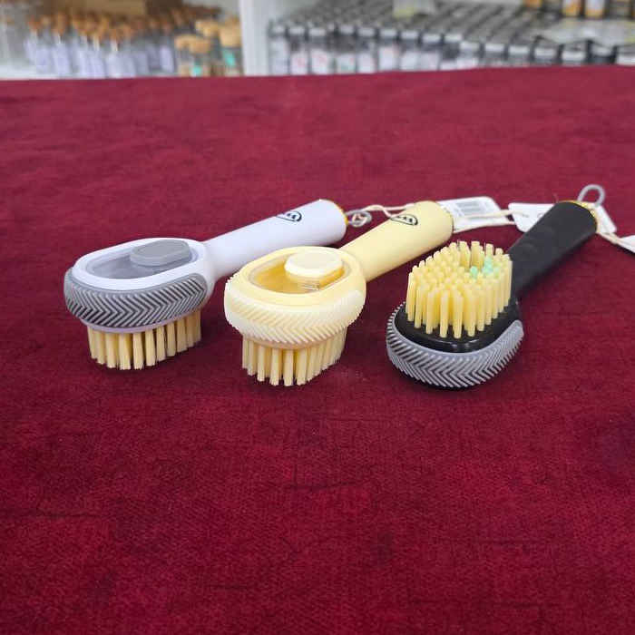 30674