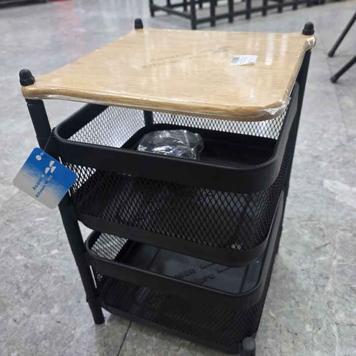 31977