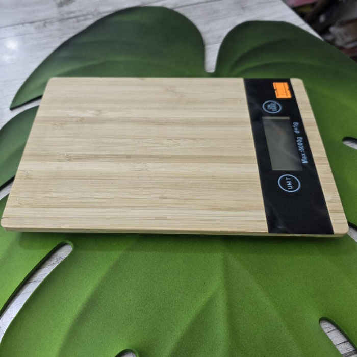 2142